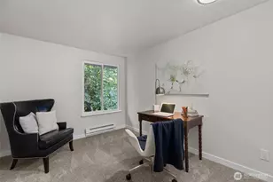 15628 8th Ave SW, Burien, WA 98166 - Photo 37
