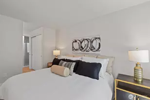 15628 8th Ave SW, Burien, WA 98166 - Photo 31