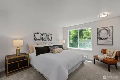 15628 8th Avenue SW #C, Burien, WA 98166 - Photo 29