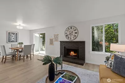 15628 8th Avenue SW #C, Burien, WA 98166 - Photo 5