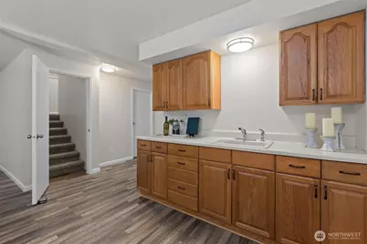 15628 8th Avenue SW #C, Burien, WA 98166 - Photo 21