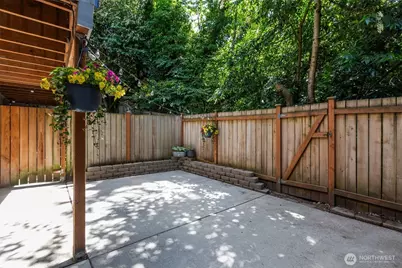 15628 8th Avenue SW #C, Burien, WA 98166 - Photo 27