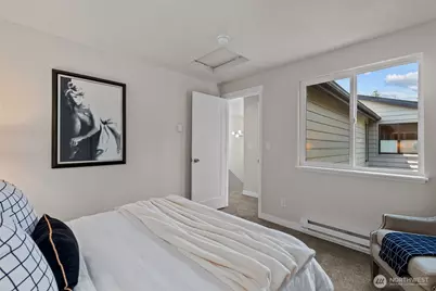 15628 8th Avenue SW #C, Burien, WA 98166 - Photo 35