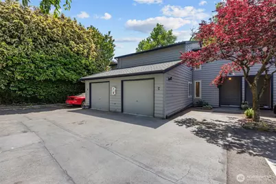 15628 8th Avenue SW #C, Burien, WA 98166 - Photo 1