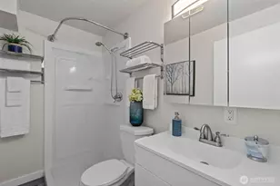 15628 8th Ave SW, Burien, WA 98166 - Photo 23