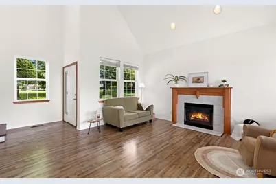 15308 Esther Avenue SE, Monroe, WA 98272 - Photo 5