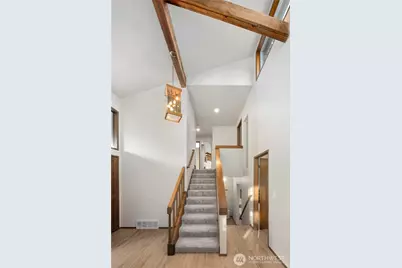 619 S 31st Street, Renton, WA 98055 - Photo 17