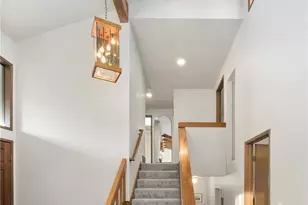 619 S 31st St, Renton, WA 98055 - Photo 17