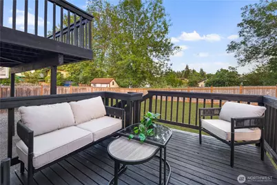 619 S 31st Street, Renton, WA 98055 - Photo 29