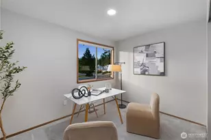 619 S 31st St, Renton, WA 98055 - Photo 27