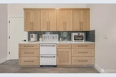 1947 SE 29th Street, Battle Ground, WA 98604 - Photo 31