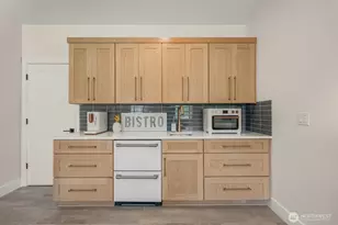 1947 SE 29th St, Battle Ground, WA 98604 - Photo 31