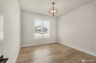 1947 SE 29th St, Battle Ground, WA 98604 - Photo 25