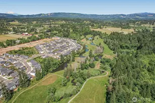 1947 SE 29th St, Battle Ground, WA 98604 - Photo 37