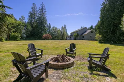 7178 Everett Road, Ferndale, WA 98248 - Photo 35