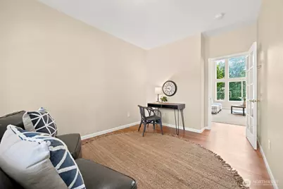 7178 Everett Road, Ferndale, WA 98248 - Photo 17