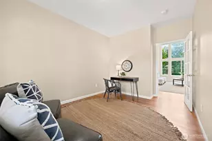 7178 Everett Rd, Ferndale, WA 98248 - Photo 17