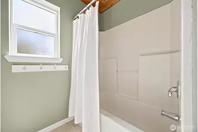 7178 Everett Road, Ferndale, WA 98248 - Photo 27