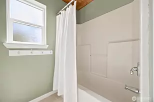 7178 Everett Rd, Ferndale, WA 98248 - Photo 27