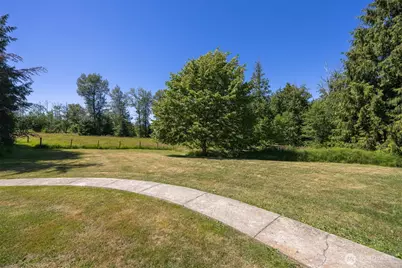 7178 Everett Road, Ferndale, WA 98248 - Photo 39