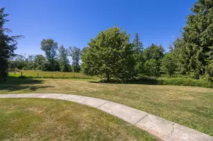 7178 Everett Rd, Ferndale, WA 98248 - Photo 39