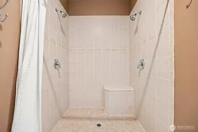 7178 Everett Road, Ferndale, WA 98248 - Photo 23