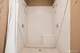 7178 Everett Rd, Ferndale, WA 98248 - Photo 23