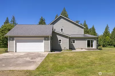 7178 Everett Road, Ferndale, WA 98248 - Photo 37