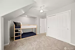 7178 Everett Rd, Ferndale, WA 98248 - Photo 29