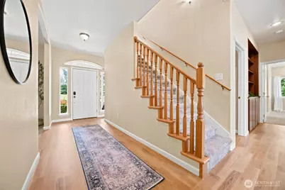 7178 Everett Road, Ferndale, WA 98248 - Photo 13