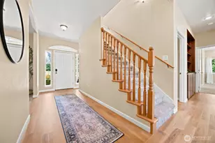 7178 Everett Rd, Ferndale, WA 98248 - Photo 13
