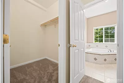 7178 Everett Road, Ferndale, WA 98248 - Photo 21