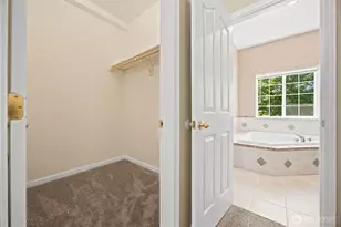 7178 Everett Rd, Ferndale, WA 98248 - Photo 21