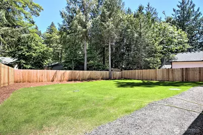 121 E Ashwood Lane, Shelton, WA 98584 - Photo 21
