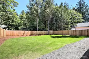 121 E Ashwood Ln, Shelton, WA 98584 - Photo 21
