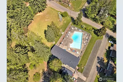 121 E Ashwood Lane, Shelton, WA 98584 - Photo 31