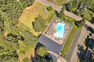 121 E Ashwood Ln, Shelton, WA 98584 - Photo 31