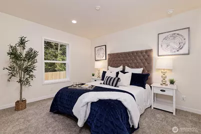 121 E Ashwood Lane, Shelton, WA 98584 - Photo 11