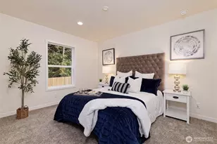 121 E Ashwood Ln, Shelton, WA 98584 - Photo 11