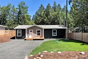 121 E Ashwood Ln, Shelton, WA 98584 - Photo 25