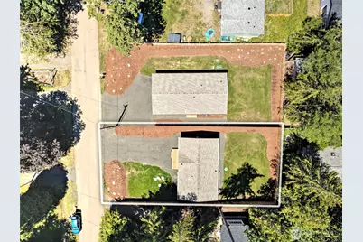 121 E Ashwood Lane, Shelton, WA 98584 - Photo 23