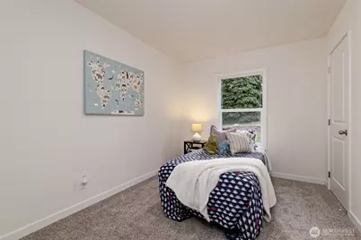 121 E Ashwood Lane, Shelton, WA 98584 - Photo 17