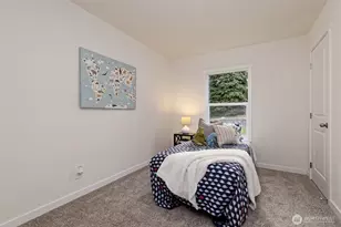 121 E Ashwood Ln, Shelton, WA 98584 - Photo 17