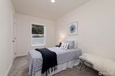 121 E Ashwood Lane, Shelton, WA 98584 - Photo 15
