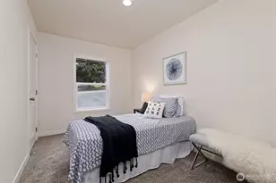 121 E Ashwood Ln, Shelton, WA 98584 - Photo 15