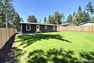 121 E Ashwood Ln, Shelton, WA 98584 - Photo 19