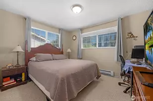 4317 106th Pl NE, Marysville, WA 98271 - Photo 21