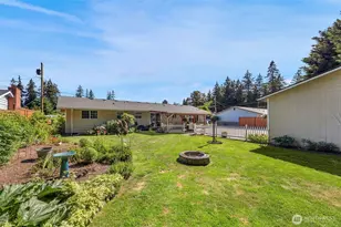 4317 106th Pl NE, Marysville, WA 98271 - Photo 33