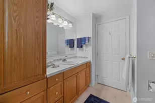 4317 106th Pl NE, Marysville, WA 98271 - Photo 19