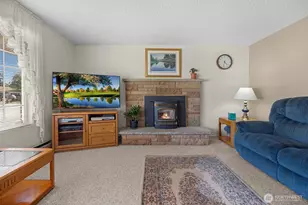 4317 106th Pl NE, Marysville, WA 98271 - Photo 7